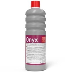 ONYX DET ACIDO PROFUMATO 1KG