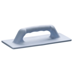 PORTATAMP CM 24X10 C/IMPUGN