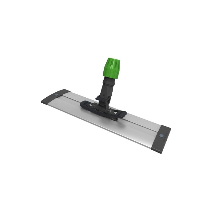 TELAIO RAIL ALL 40CM