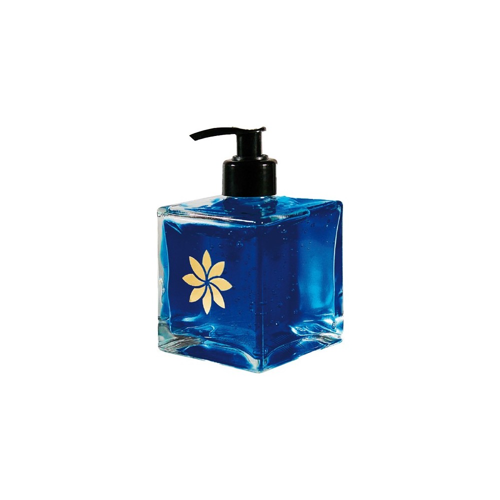 GEL MANI BLU IG 250 ML GEL MANI BLU IG 250 ML