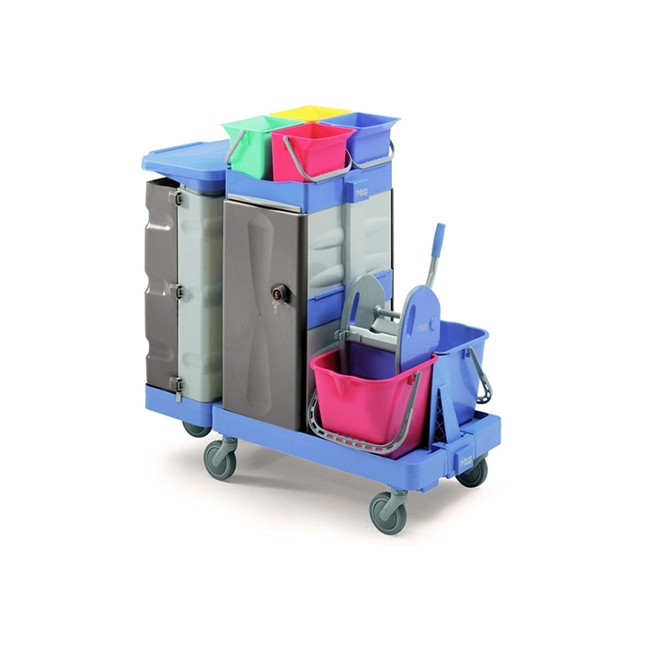 CARR ANTARES I/1 SPECIALE