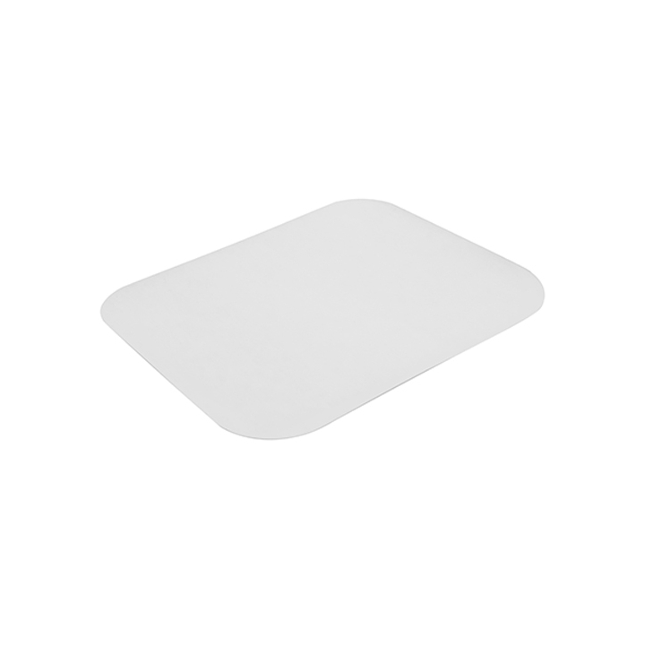 COPERC 4 PORZ X65400097 P100