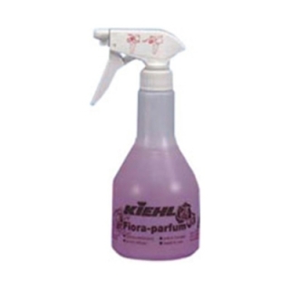 FIORA-PARFUM CONCENTR 500ML