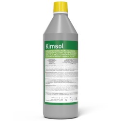 KIMSOL 10 KG