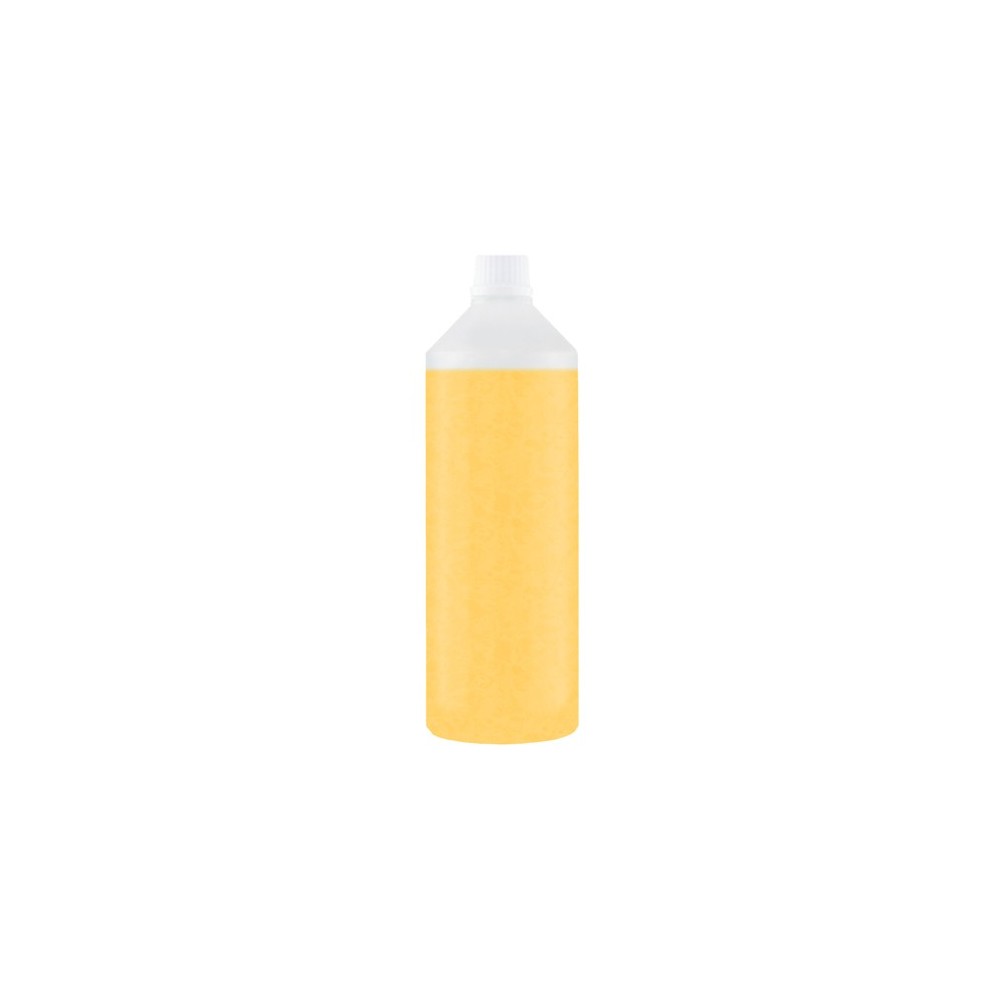 GEL MANI ORO IG 1 LT GEL MANI ORO IG 1 LT