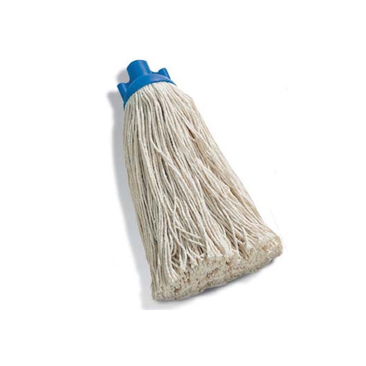 MOP COTONE 200GR VITE GROS