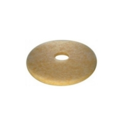 DISCO GIALLO 17 D432 3M MANUT