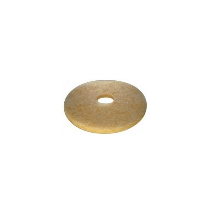 DISCO GIALLO 17 D432 3M MANUT