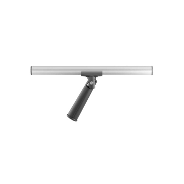 SUPP.VELLO SNODATO CM 35