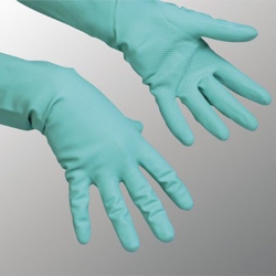 GUA LAT FELP MULTIPUR VERDE S