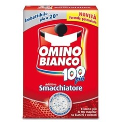 PERBORATO OMINO BIANCO 430GR