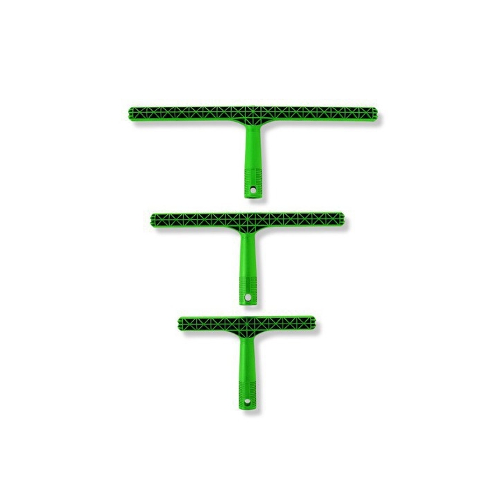 SUPP VELLO FISSO CM 25