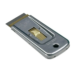 RASCHIETTO SICUR. CM4 CON LAMA