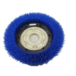 SPAZZOLA PPL 0,8 EB 55/H.1100