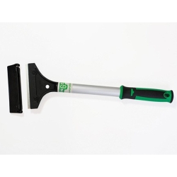 RASCH PAV VETRO 10CM MAN/25CM