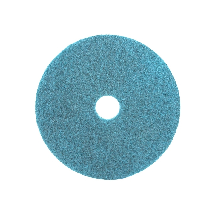 DISCO BLU 13 D330 3M DEC PARZ