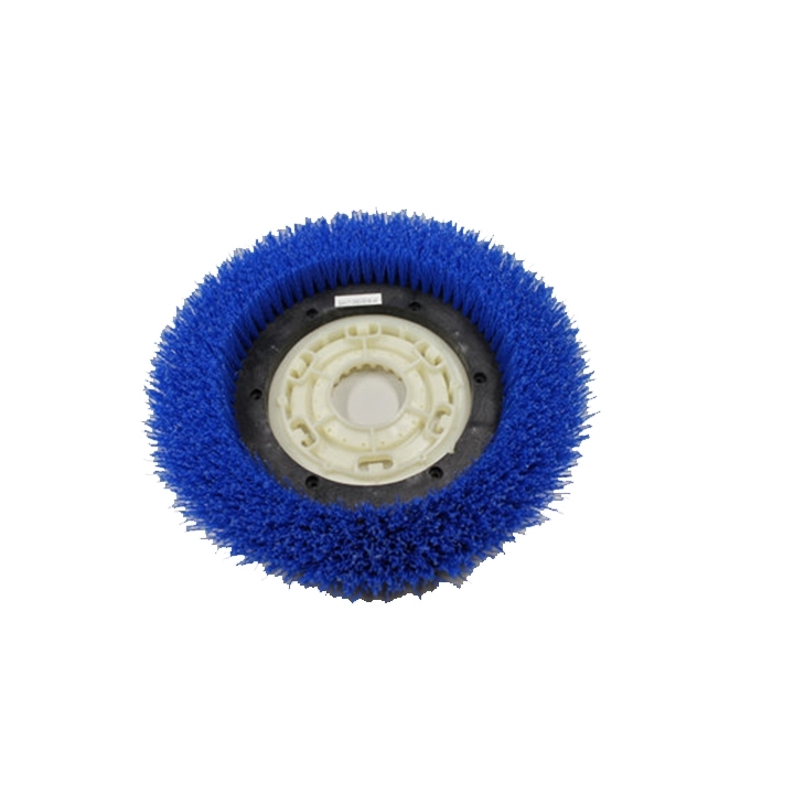 SPAZZOLA PPL 0,8 EB 55/H.1100