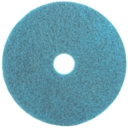 DISCO BLU 15 D380 3M DEC PARZ