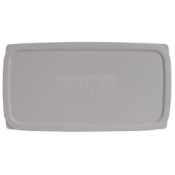 COPERCHIO X SECCHIO QB220 LT28