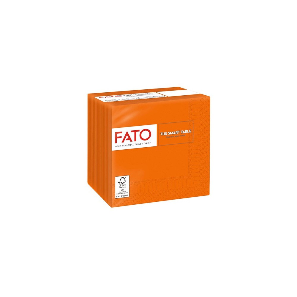 TOV 24X24 2V ARANCIO P100 TOV 24X24 2V ARANCIO P100