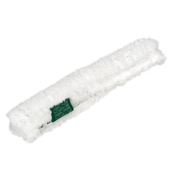 STRIP RIVESTIMENTO CM 35