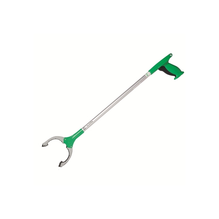 IMPUGNATURA A LEVA 90 CM NIFTY