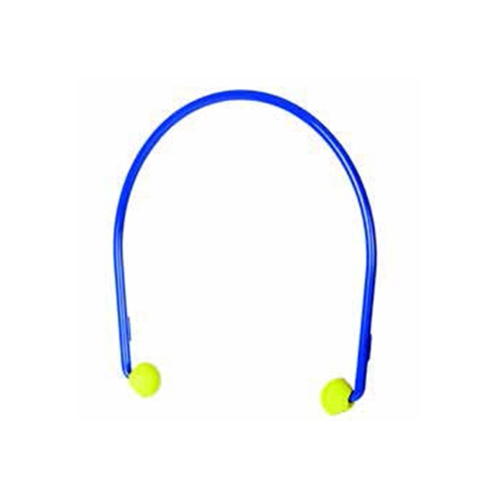 INSERTI AURICOL ARCHETTO 3M