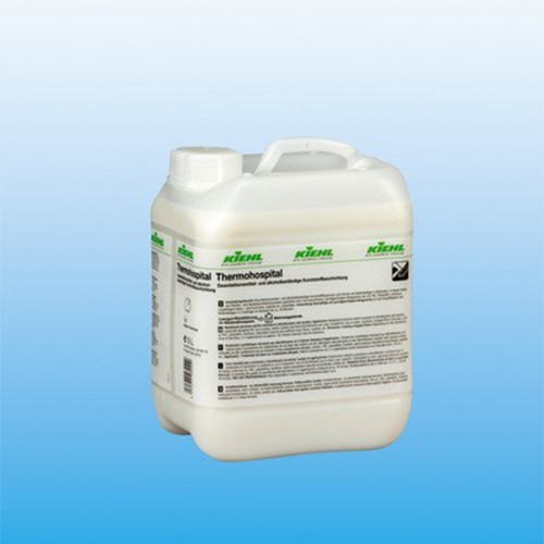 TAPPO C/RUBINET 5/20LT AQUASOL