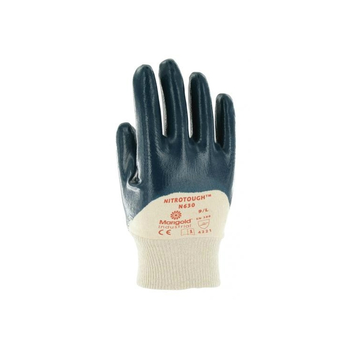 GUA NITROTOUGH N630 TG L