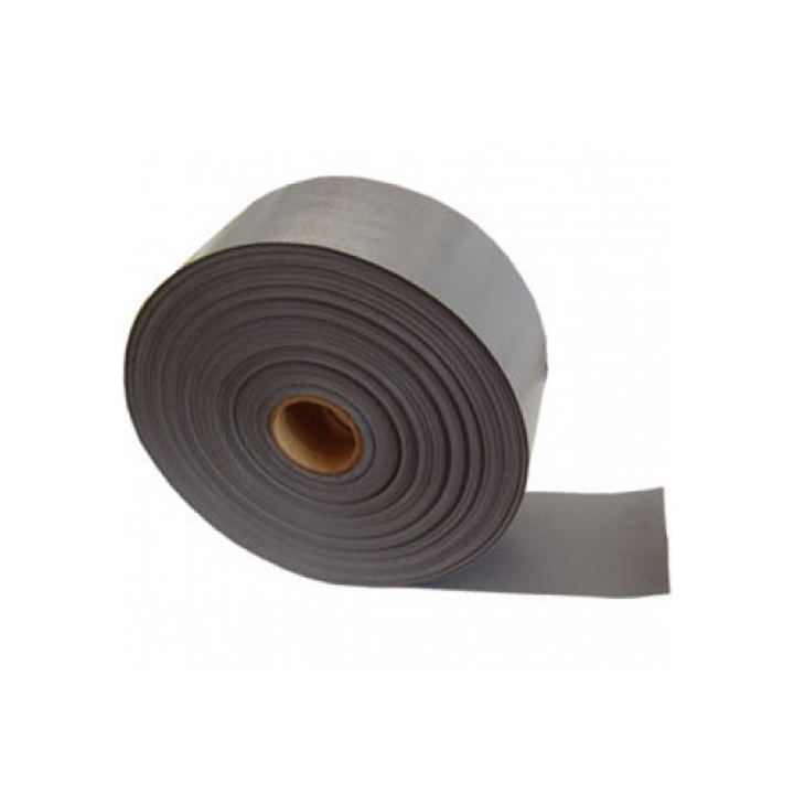 NASTRO GIUNZ. GRIGIO 75MM/50MT