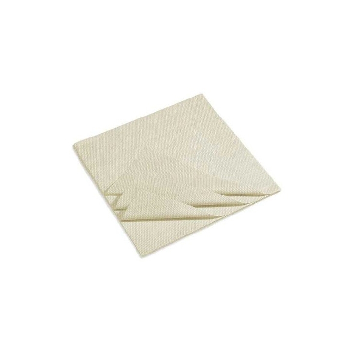 PANNO GARZA BORDATA 60X80 COT