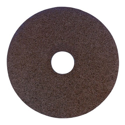 TEXFOAM 10 KG