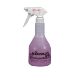 FIORA-PARFUM CONCENTR 500ML