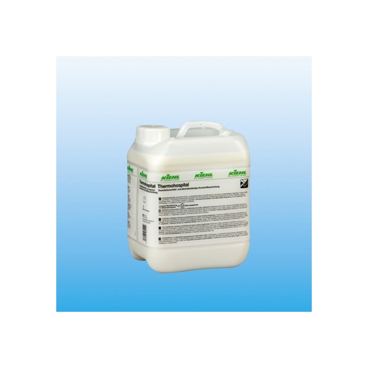 THERMOHOSPITAL 5LT KIEHL