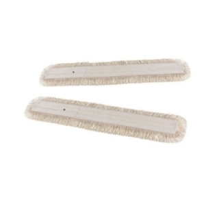 FRANGIA SCOPA FORBICE COT100X2