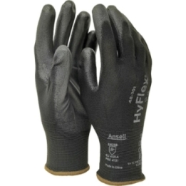 GUA ANTIABRAS HYFLEX 48-101 XL