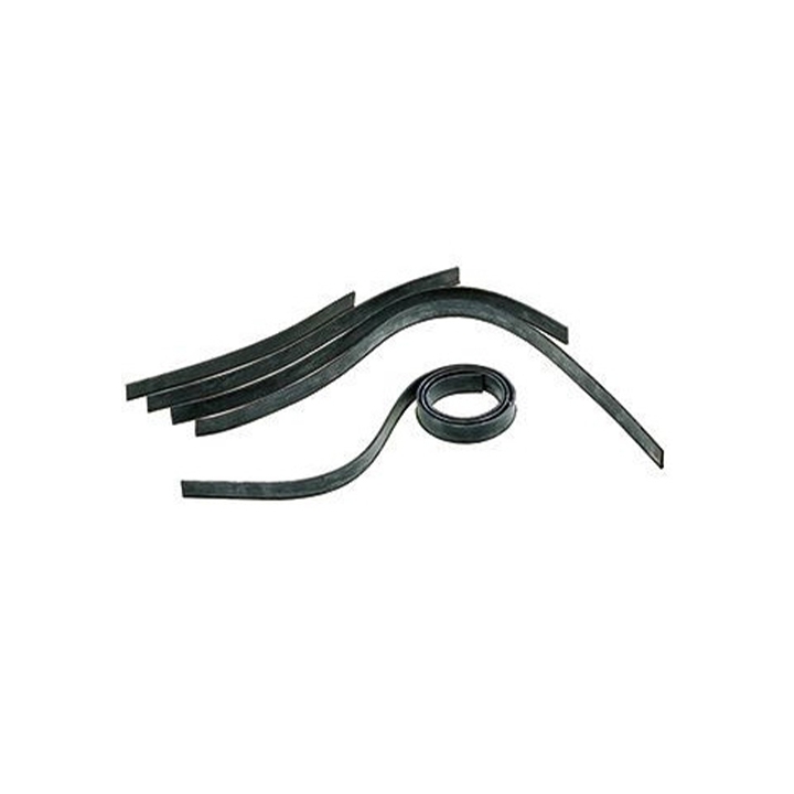 GOMMA X LAVAVETRI CM.45