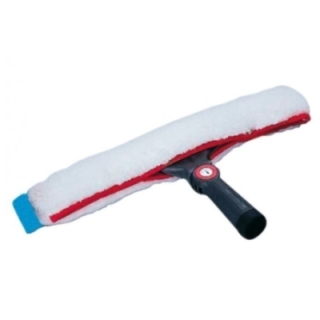 PANNO 55X36 STARLET ROSSO