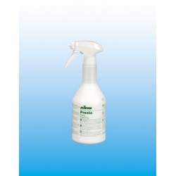 PRESTO MANUT X MOBILI 750ML