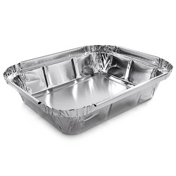 VASCH ALL RET+ALI R27L P100