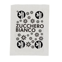 ZUCCHERO BIANCO ICA 10KG