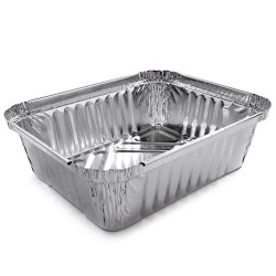 VASCH ALL RET+ALI R53L P100