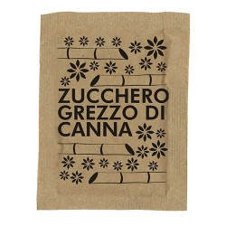 ZUCCHERO CANNA ICA 10KG