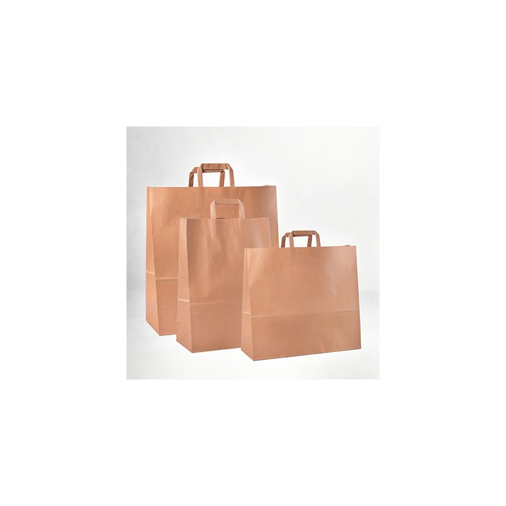 SHOPP CARTA AVAN 32+20X23 P250 SHOPP CARTA AVAN 32+20X23 P250