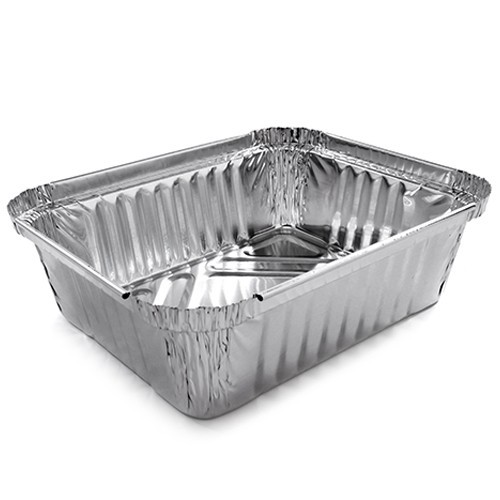 VASCH ALL RET+ALI R53L P100