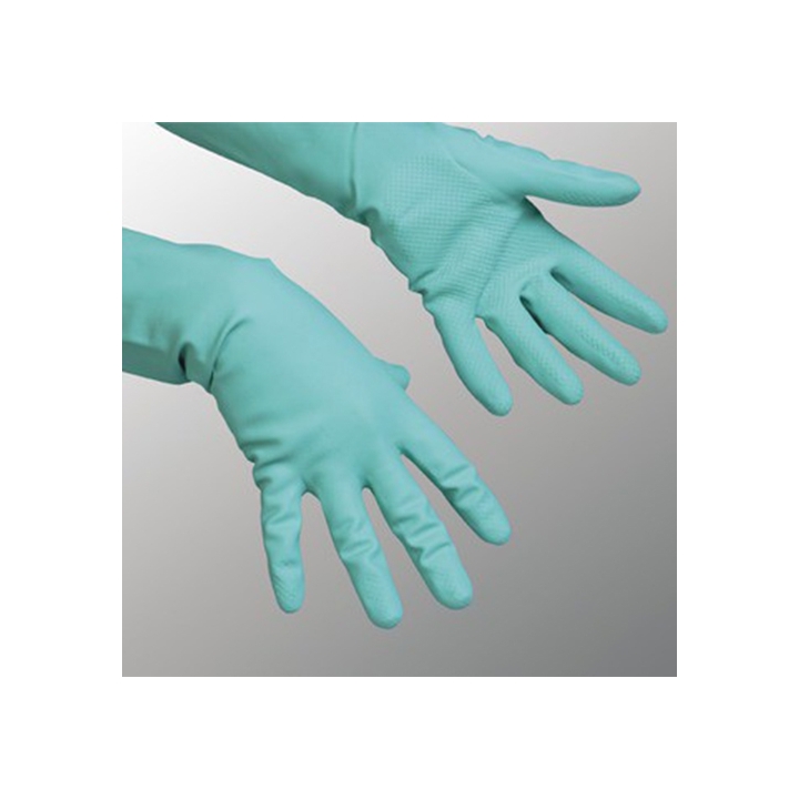 GUA LAT FELP MULTIPUR VERDE S