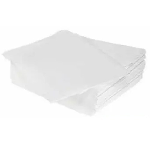 PANNO M/ACTIVA 50X16 TASCHE