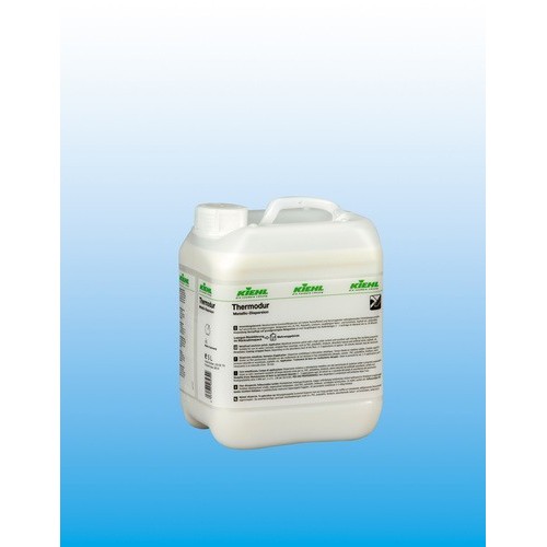 THERMODUR 5LT KIEHL