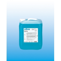 OPTIMA DETERG 10LT