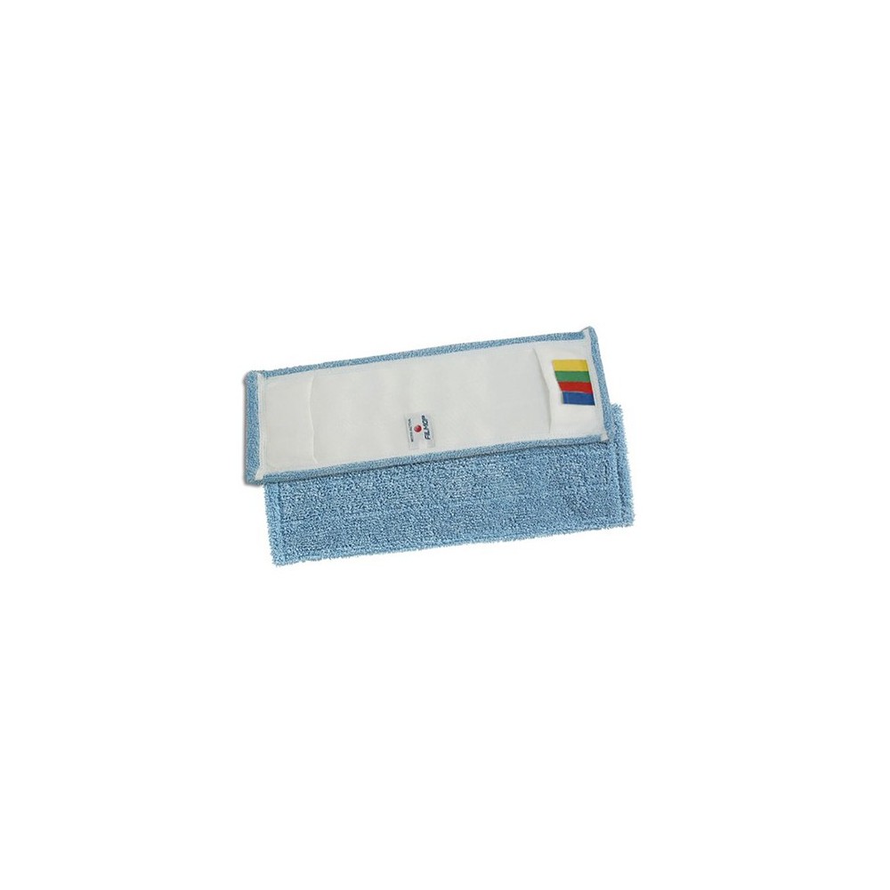 PANNO M/ACTIVA 50X16 TASCHE PANNO M/ACTIVA 50X16 TASCHE